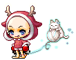 Jixu